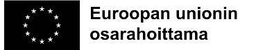 eu logo
